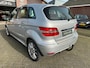 Mercedes-Benz B-klasse 180 Blue Efficiency. Business Class. Airco. Navi. Trekhaak.