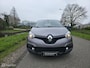 Renault Captur 1.2 TCe Dynamique / Navi / Trekhaak / Cruise