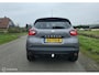 Renault Captur 1.2 TCe Dynamique / Navi / Trekhaak / Cruise