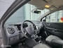 Renault Captur 1.2 TCe Dynamique / Navi / Trekhaak / Cruise