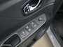 Renault Captur 1.2 TCe Dynamique / Navi / Trekhaak / Cruise