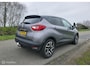 Renault Captur 1.2 TCe Dynamique / Navi / Trekhaak / Cruise