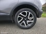 Renault Captur 1.2 TCe Dynamique / Navi / Trekhaak / Cruise