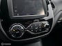 Renault Captur 1.2 TCe Dynamique / Navi / Trekhaak / Cruise