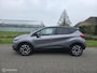 Renault Captur 1.2 TCe Dynamique / Navi / Trekhaak / Cruise