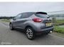 Renault Captur 1.2 TCe Dynamique / Navi / Trekhaak / Cruise