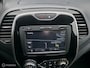 Renault Captur 1.2 TCe Dynamique / Navi / Trekhaak / Cruise