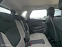Renault Captur 1.2 TCe Dynamique / Navi / Trekhaak / Cruise