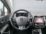 Renault Captur 1.2 TCe Dynamique / Navi / Trekhaak / Cruise