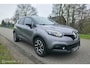 Renault Captur 1.2 TCe Dynamique / Navi / Trekhaak / Cruise