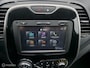 Renault Captur 1.2 TCe Dynamique / Navi / Trekhaak / Cruise