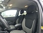 Renault Captur 1.2 TCe Dynamique / Navi / Trekhaak / Cruise