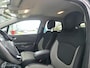 Renault Captur 1.2 TCe Dynamique / Navi / Trekhaak / Cruise