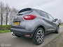 Renault Captur 1.2 TCe Dynamique / Navi / Trekhaak / Cruise