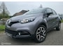 Renault Captur 1.2 TCe Dynamique / Navi / Trekhaak / Cruise