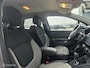 Renault Captur 1.2 TCe Dynamique / Navi / Trekhaak / Cruise