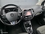 Renault Captur 1.2 TCe Dynamique / Navi / Trekhaak / Cruise