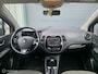 Renault Captur 1.2 TCe Dynamique / Navi / Trekhaak / Cruise