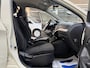 Kia Picanto 1.2 CVVT Plus Pack AUTOMAAT Nette Auto
