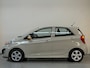 Kia Picanto 1.2 CVVT Plus Pack AUTOMAAT Nette Auto