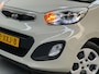 Kia Picanto 1.2 CVVT Plus Pack AUTOMAAT Nette Auto