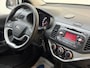 Kia Picanto 1.2 CVVT Plus Pack AUTOMAAT Nette Auto