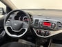 Kia Picanto 1.2 CVVT Plus Pack AUTOMAAT Nette Auto