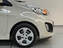 Kia Picanto 1.2 CVVT Plus Pack AUTOMAAT Nette Auto