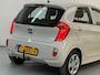 Kia Picanto 1.2 CVVT Plus Pack AUTOMAAT Nette Auto