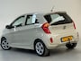 Kia Picanto 1.2 CVVT Plus Pack AUTOMAAT Nette Auto
