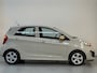 Kia Picanto 1.2 CVVT Plus Pack AUTOMAAT Nette Auto