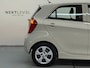 Kia Picanto 1.2 CVVT Plus Pack AUTOMAAT Nette Auto