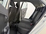 Kia Picanto 1.2 CVVT Plus Pack AUTOMAAT Nette Auto