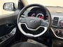 Kia Picanto 1.2 CVVT Plus Pack AUTOMAAT Nette Auto