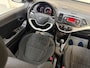 Kia Picanto 1.2 CVVT Plus Pack AUTOMAAT Nette Auto