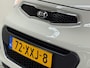 Kia Picanto 1.2 CVVT Plus Pack AUTOMAAT Nette Auto