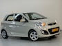 Kia Picanto 1.2 CVVT Plus Pack AUTOMAAT Nette Auto