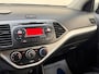 Kia Picanto 1.2 CVVT Plus Pack AUTOMAAT Nette Auto