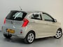 Kia Picanto 1.2 CVVT Plus Pack AUTOMAAT Nette Auto