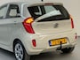 Kia Picanto 1.2 CVVT Plus Pack AUTOMAAT Nette Auto