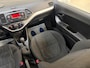 Kia Picanto 1.2 CVVT Plus Pack AUTOMAAT Nette Auto