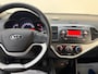 Kia Picanto 1.2 CVVT Plus Pack AUTOMAAT Nette Auto