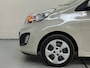 Kia Picanto 1.2 CVVT Plus Pack AUTOMAAT Nette Auto