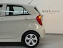 Kia Picanto 1.2 CVVT Plus Pack AUTOMAAT Nette Auto