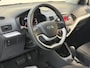 Kia Picanto 1.2 CVVT Plus Pack AUTOMAAT Nette Auto