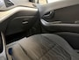 Kia Picanto 1.2 CVVT Plus Pack AUTOMAAT Nette Auto