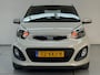 Kia Picanto 1.2 CVVT Plus Pack AUTOMAAT Nette Auto