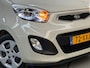 Kia Picanto 1.2 CVVT Plus Pack AUTOMAAT Nette Auto