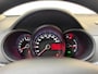 Kia Picanto 1.2 CVVT Plus Pack AUTOMAAT Nette Auto