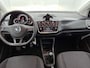 Volkswagen Up! 1.0 BMT move up! 60 PK | Airco | Bluetooth | Audio | Centrale vergrendeling |